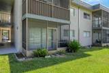3001 Thrush Drive - Photo 19