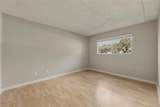 3001 Thrush Drive - Photo 20