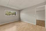 3001 Thrush Drive - Photo 21