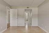 3001 Thrush Drive - Photo 22