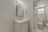 3001 Thrush Drive - Photo 23