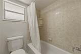 3001 Thrush Drive - Photo 24