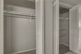 3001 Thrush Drive - Photo 25