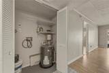 3001 Thrush Drive - Photo 27