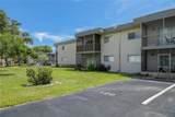 3001 Thrush Drive - Photo 28