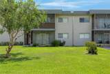3001 Thrush Drive - Photo 29