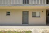 3001 Thrush Drive - Photo 3