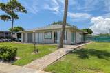 3001 Thrush Drive - Photo 30