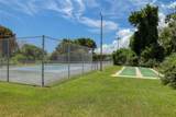 3001 Thrush Drive - Photo 31