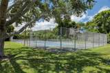 3001 Thrush Drive - Photo 32