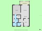 3001 Thrush Drive - Photo 33