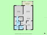 3001 Thrush Drive - Photo 4