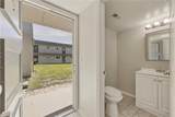 3001 Thrush Drive - Photo 5
