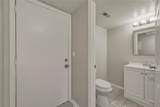 3001 Thrush Drive - Photo 6