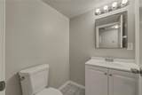 3001 Thrush Drive - Photo 7