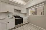 3001 Thrush Drive - Photo 8