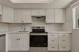 3001 Thrush Drive - Photo 9