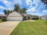 2845 Appledore Path - Photo 1