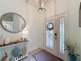 2845 Appledore Path - Photo 10