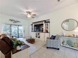 2845 Appledore Path - Photo 11