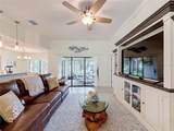 2845 Appledore Path - Photo 12