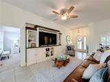2845 Appledore Path - Photo 13