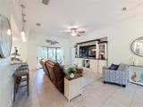 2845 Appledore Path - Photo 14