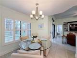 2845 Appledore Path - Photo 16