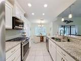 2845 Appledore Path - Photo 17