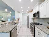 2845 Appledore Path - Photo 18