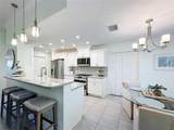 2845 Appledore Path - Photo 19