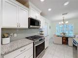 2845 Appledore Path - Photo 22