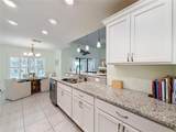 2845 Appledore Path - Photo 23