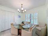 2845 Appledore Path - Photo 24