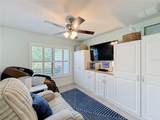 2845 Appledore Path - Photo 26