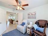 2845 Appledore Path - Photo 27