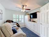 2845 Appledore Path - Photo 29