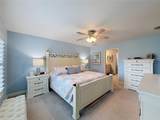 2845 Appledore Path - Photo 30