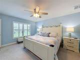 2845 Appledore Path - Photo 31