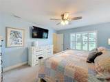 2845 Appledore Path - Photo 32