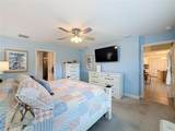 2845 Appledore Path - Photo 33
