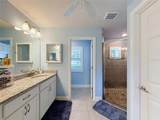 2845 Appledore Path - Photo 34