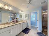 2845 Appledore Path - Photo 35