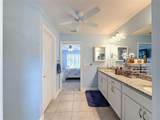 2845 Appledore Path - Photo 37
