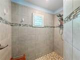 2845 Appledore Path - Photo 39