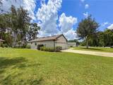 2845 Appledore Path - Photo 4