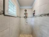 2845 Appledore Path - Photo 40