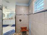 2845 Appledore Path - Photo 41
