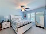 2845 Appledore Path - Photo 42