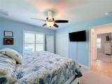 2845 Appledore Path - Photo 43